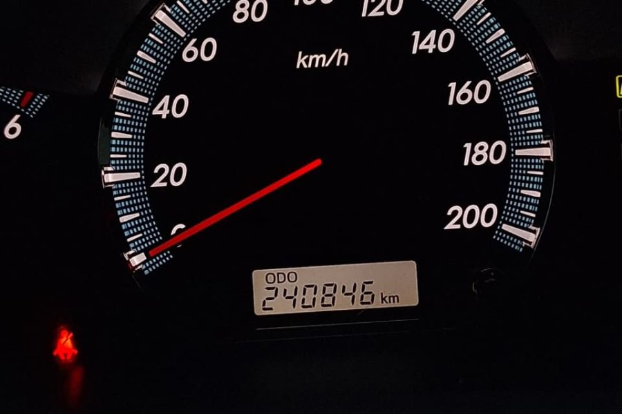 WhatsApp-Image-2026-01-23-at-11.56.19