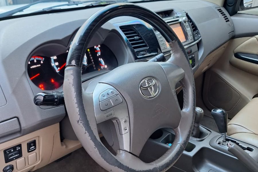 WhatsApp-Image-2026-01-23-at-11.56.20-1