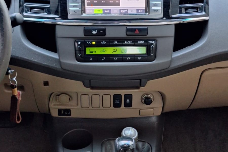 WhatsApp-Image-2026-01-23-at-11.56.20