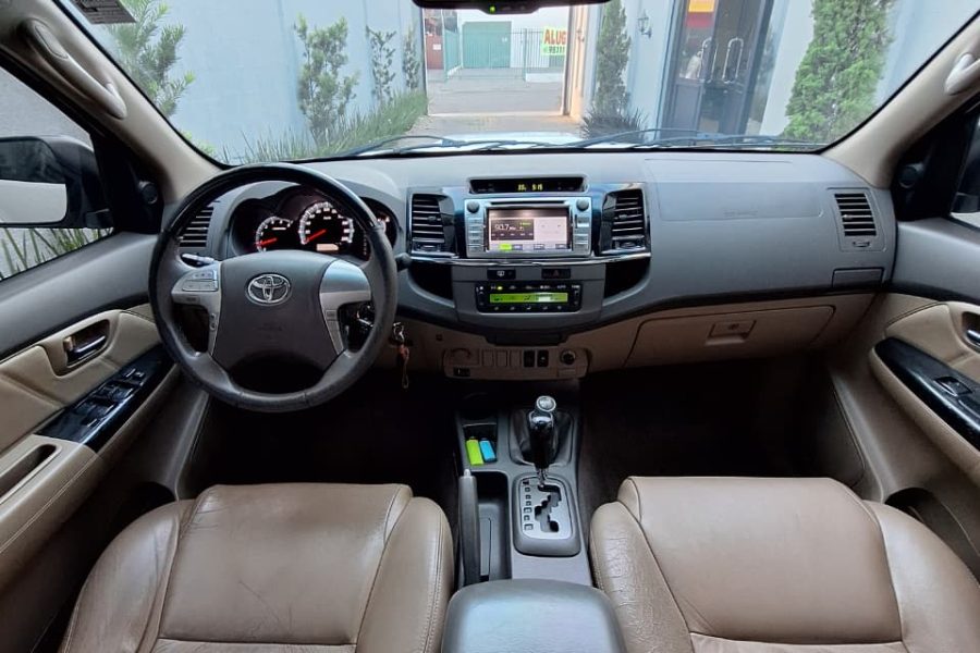 WhatsApp-Image-2026-01-23-at-11.56.21-1