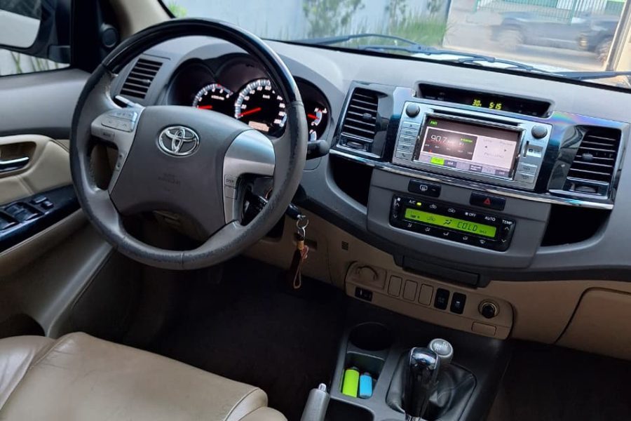 WhatsApp-Image-2026-01-23-at-11.56.21