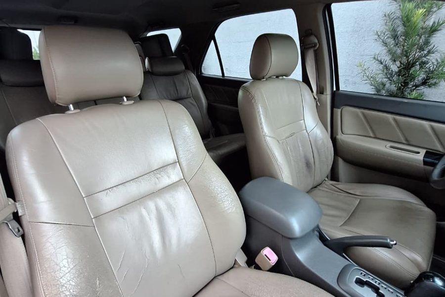 WhatsApp-Image-2026-01-23-at-11.56.26