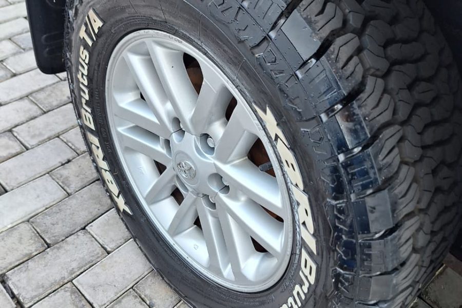 WhatsApp-Image-2026-01-23-at-11.56.27-1