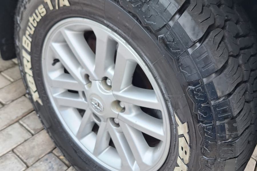 WhatsApp-Image-2026-01-23-at-11.56.27