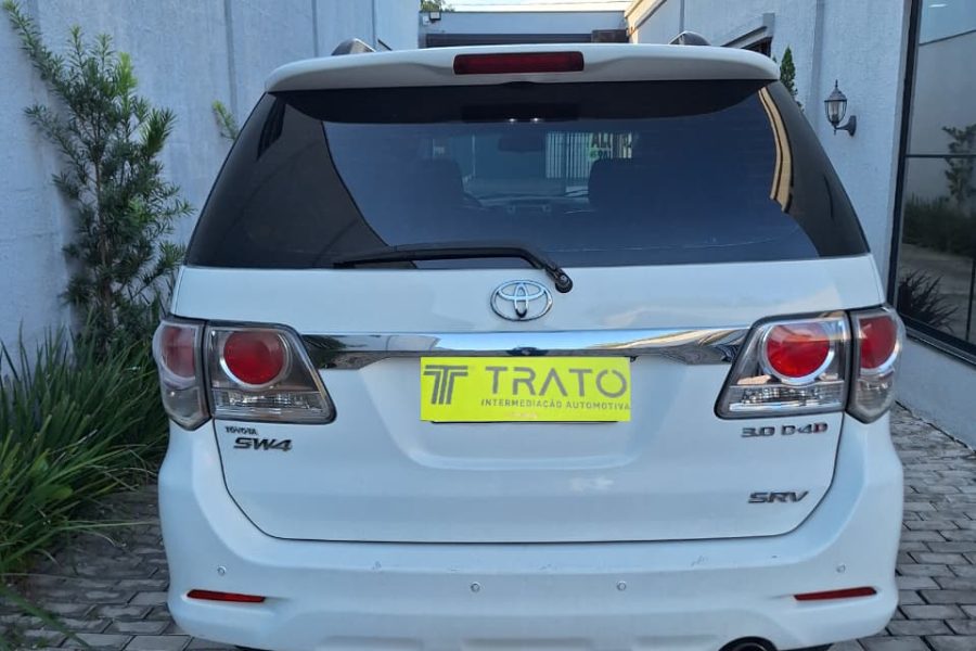 WhatsApp-Image-2026-01-23-at-11.56.28