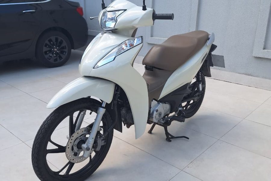 WhatsApp-Image-2026-01-23-at-12.00.28-1