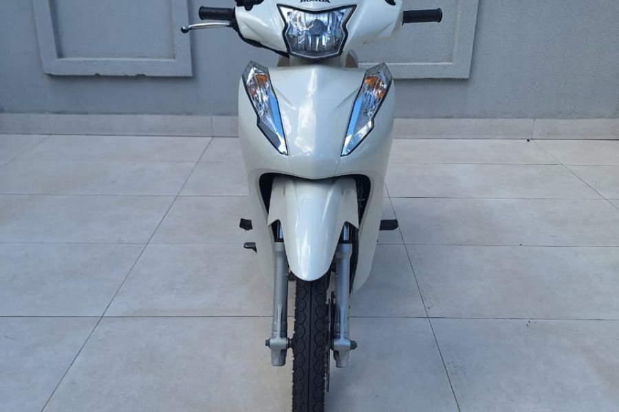 WhatsApp-Image-2026-01-23-at-12.00.29