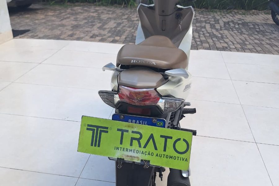 WhatsApp-Image-2026-01-23-at-12.00.30-1