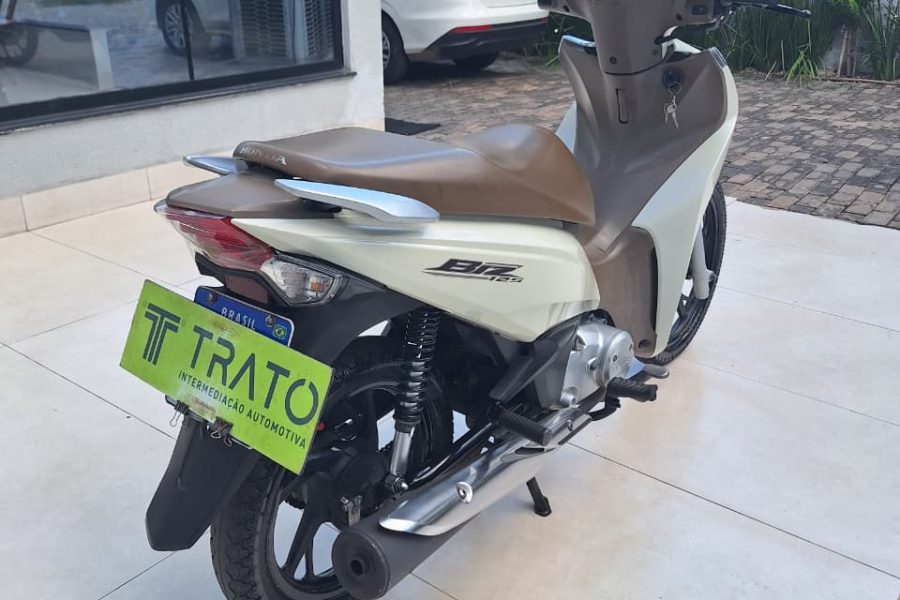 WhatsApp-Image-2026-01-23-at-12.00.30