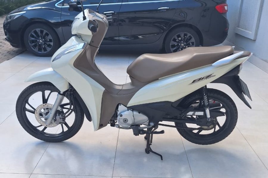 WhatsApp-Image-2026-01-23-at-12.00.31-1