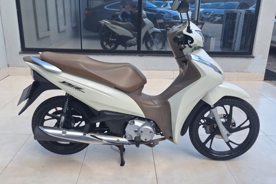 WhatsApp-Image-2026-01-23-at-12.00.31