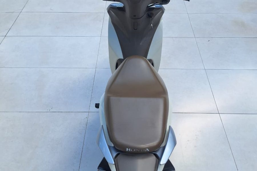 WhatsApp-Image-2026-01-23-at-12.00.32