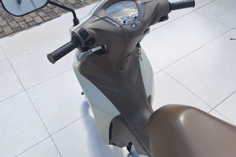 WhatsApp-Image-2026-01-23-at-12.00.33