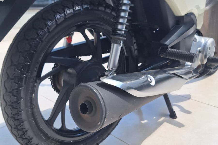 WhatsApp-Image-2026-01-23-at-12.00.42-1