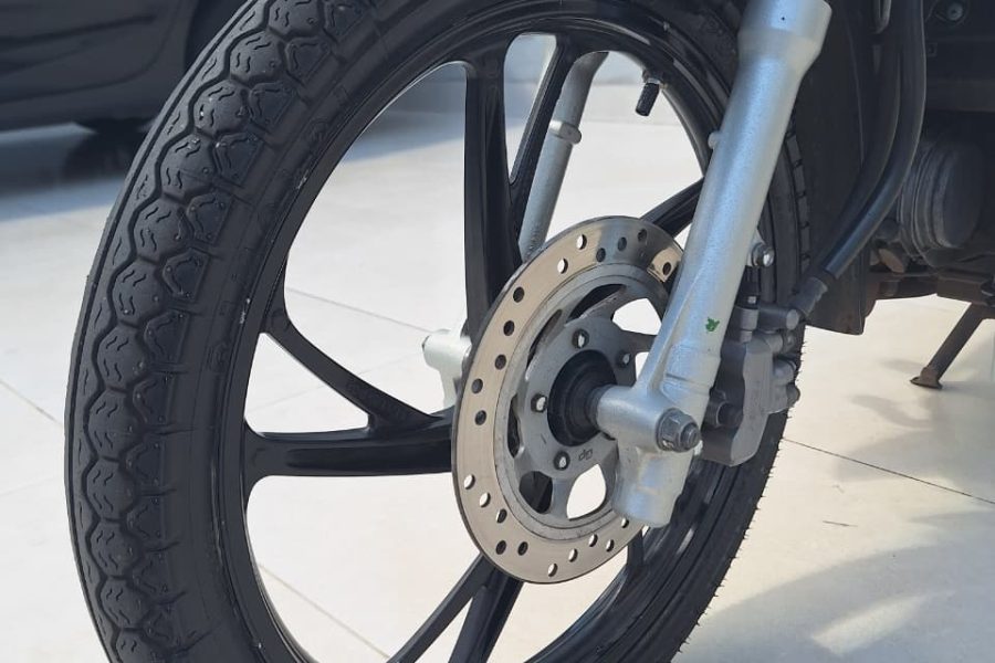 WhatsApp-Image-2026-01-23-at-12.00.42