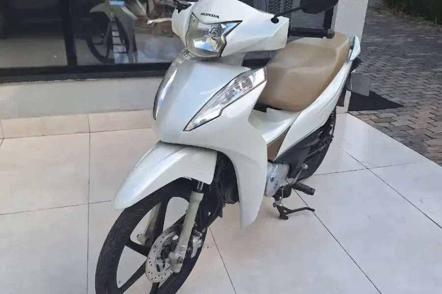 WhatsApp-Image-2026-01-23-at-16.24.02-1