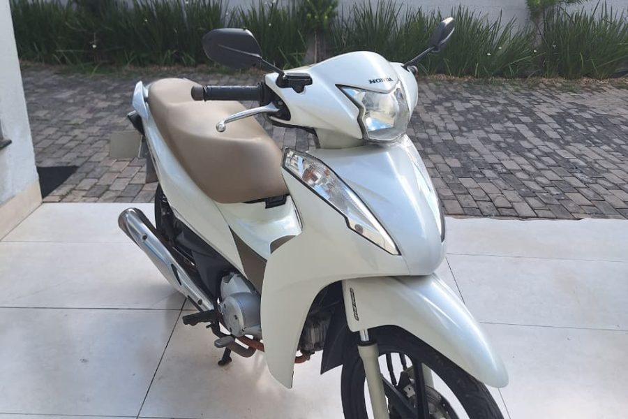 WhatsApp-Image-2026-01-23-at-16.24.03-1