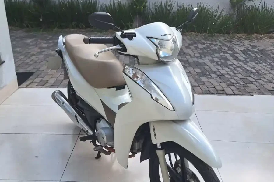 WhatsApp-Image-2026-01-23-at-16.24.03-1