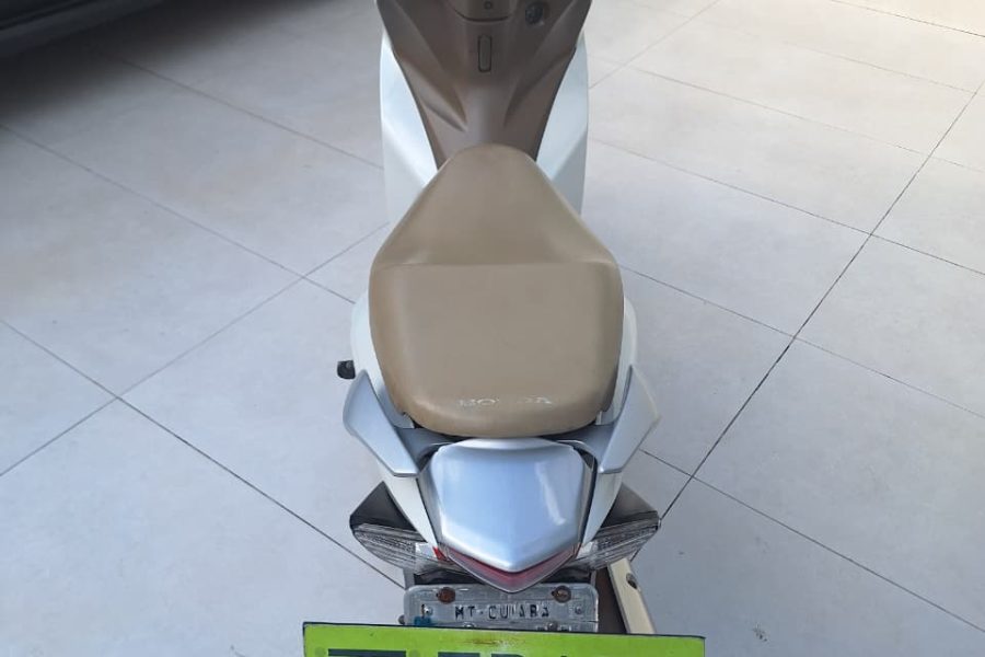 WhatsApp-Image-2026-01-23-at-16.24.03-2