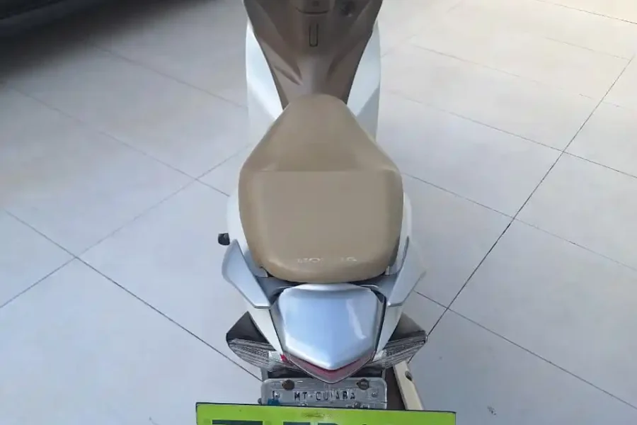 WhatsApp-Image-2026-01-23-at-16.24.03-2