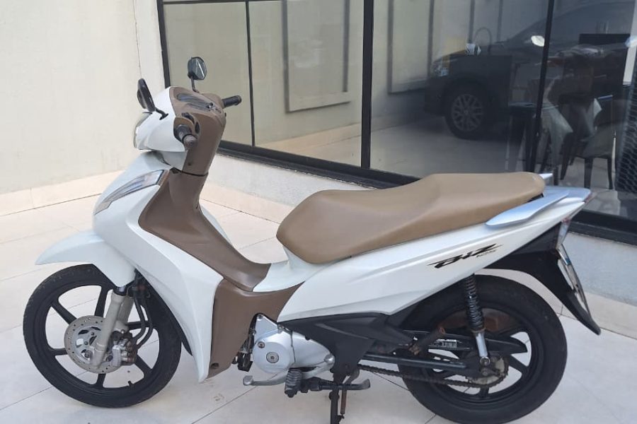 WhatsApp-Image-2026-01-23-at-16.24.03