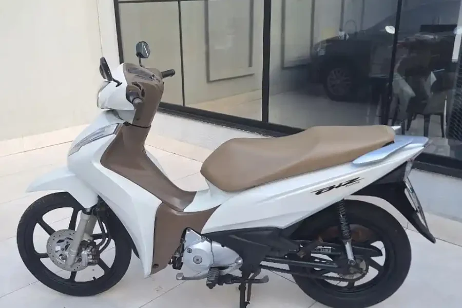 WhatsApp-Image-2026-01-23-at-16.24.03