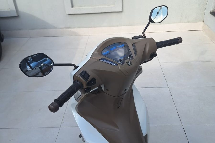 WhatsApp-Image-2026-01-23-at-16.24.04-1