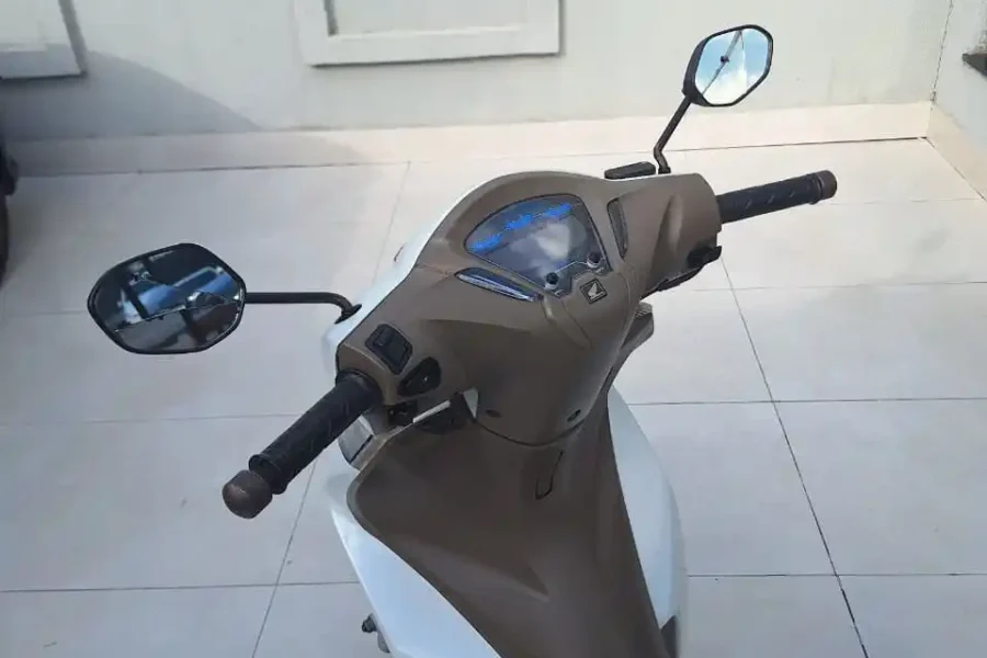 WhatsApp-Image-2026-01-23-at-16.24.04-1