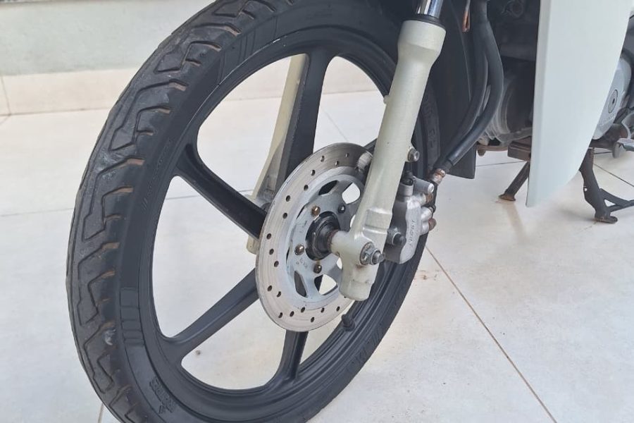 WhatsApp-Image-2026-01-23-at-16.24.04-2