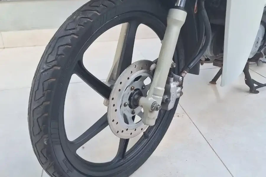 WhatsApp-Image-2026-01-23-at-16.24.04-2