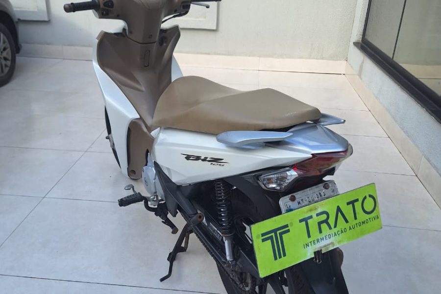 WhatsApp-Image-2026-01-23-at-16.24.04