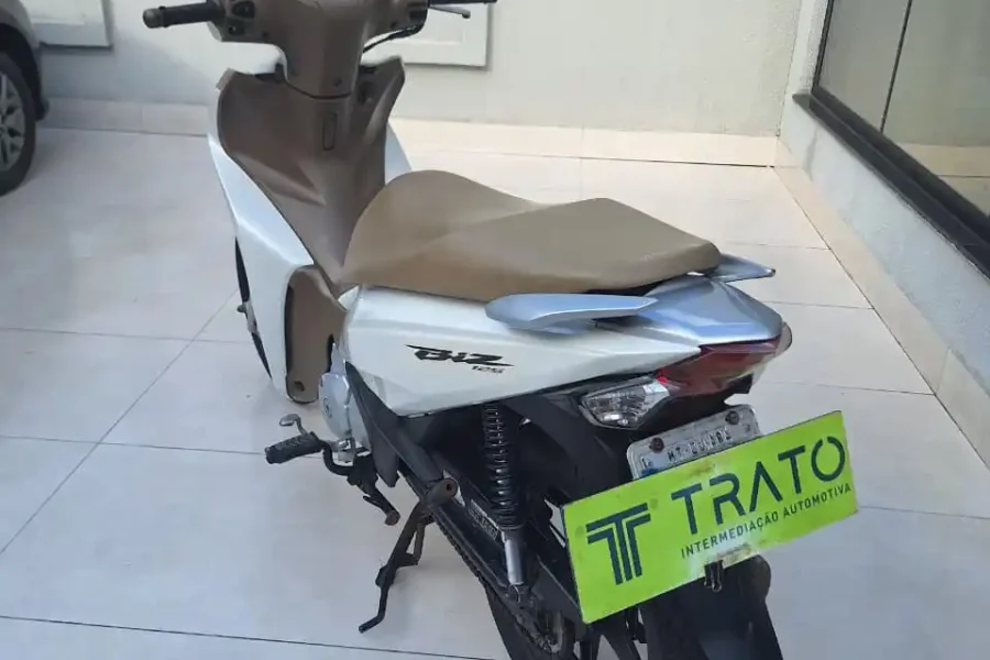 WhatsApp-Image-2026-01-23-at-16.24.04