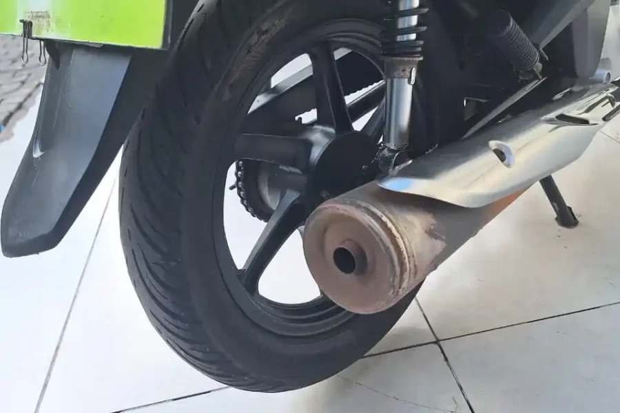 WhatsApp-Image-2026-01-23-at-16.24.05-1