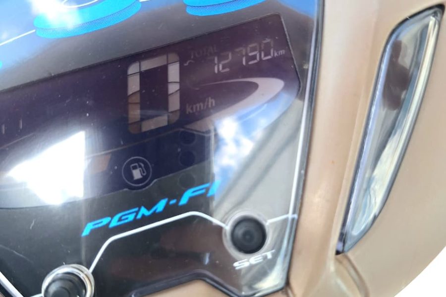 WhatsApp-Image-2026-01-23-at-16.24.05-2