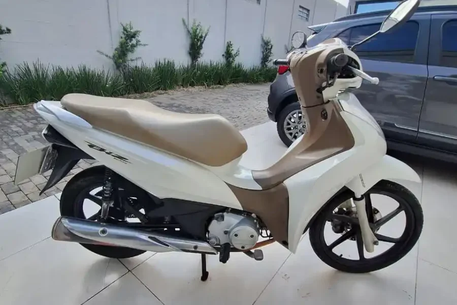 WhatsApp-Image-2026-01-23-at-16.24.05