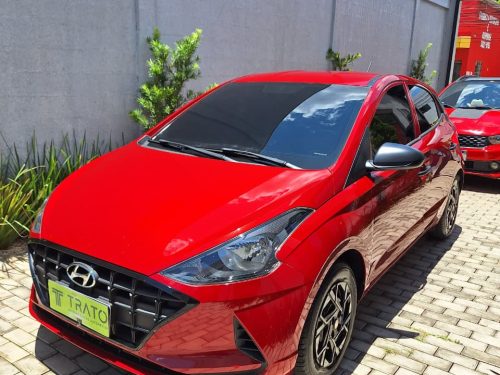 WhatsApp-Image-2026-01-23-at-18.07.09