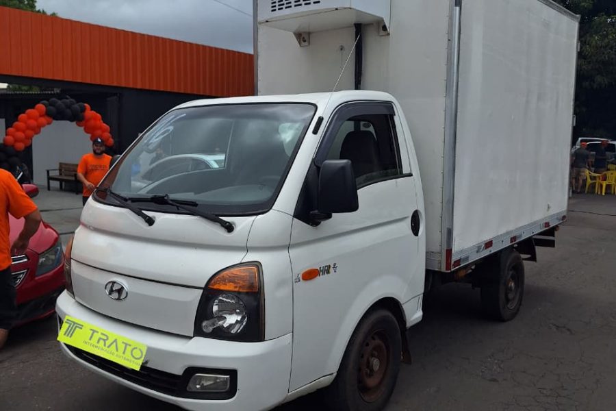 WhatsApp-Image-2026-01-25-at-12.18.23-1