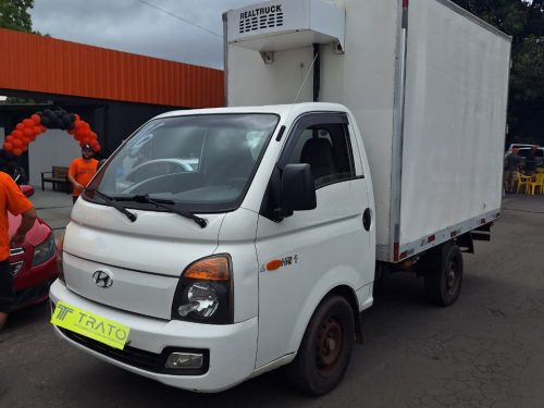 WhatsApp-Image-2026-01-25-at-12.18.23