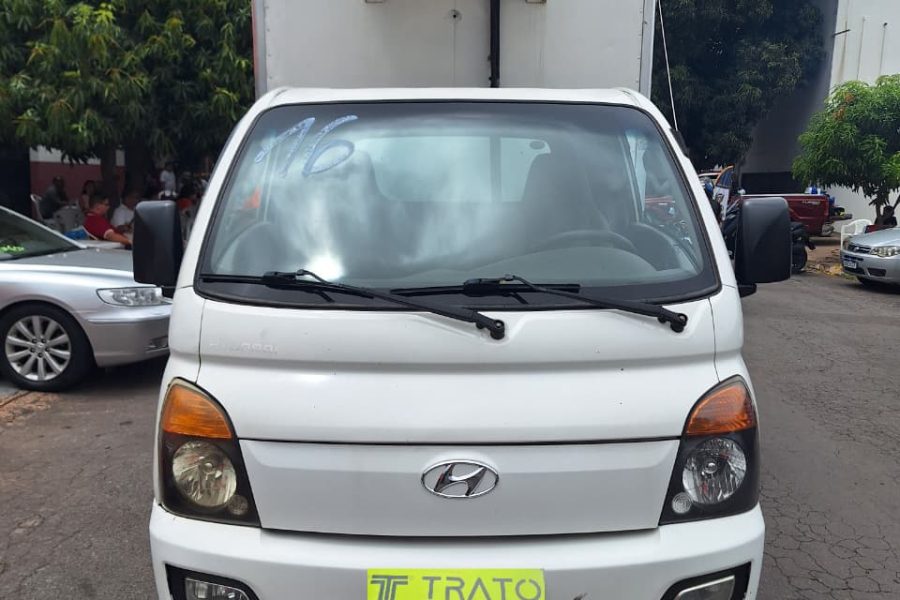 WhatsApp-Image-2026-01-25-at-12.18.25