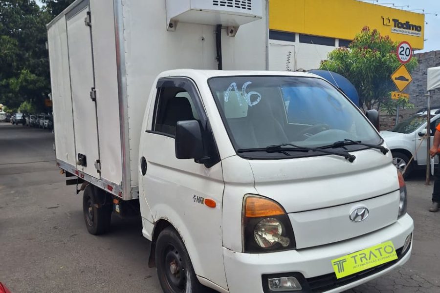 WhatsApp-Image-2026-01-25-at-12.18.28