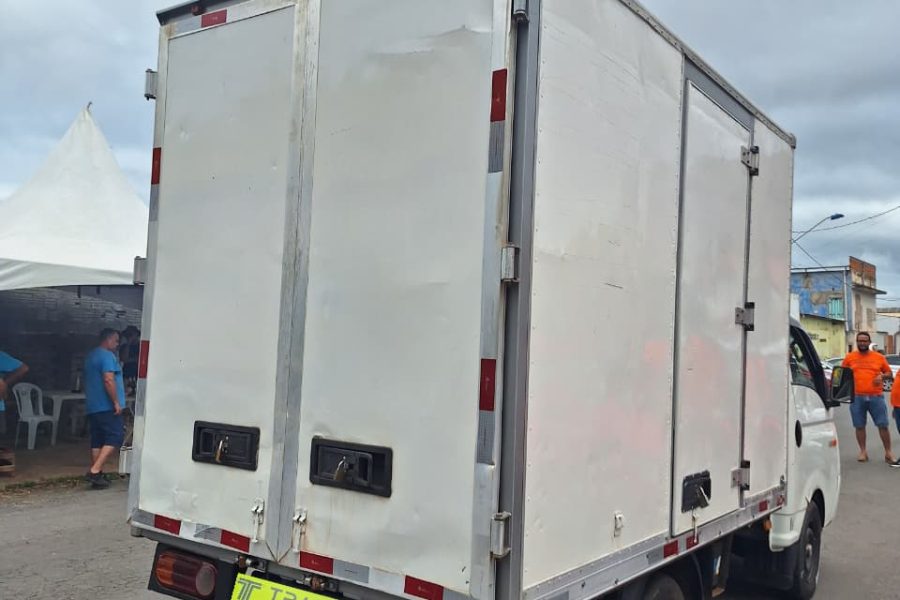 WhatsApp-Image-2026-01-25-at-12.18.29