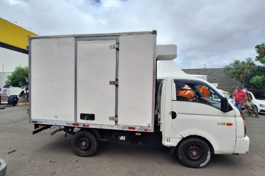 WhatsApp-Image-2026-01-25-at-12.18.31-1