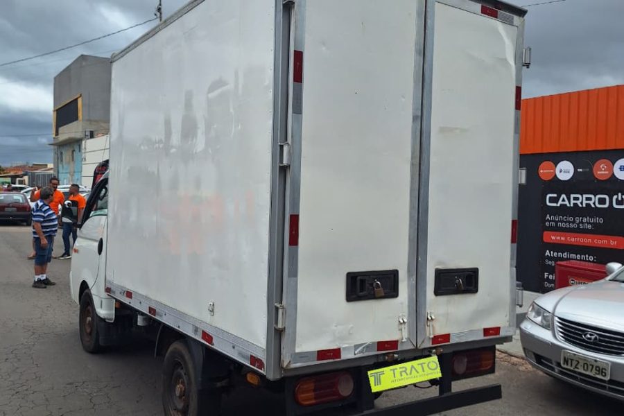 WhatsApp-Image-2026-01-25-at-12.18.31