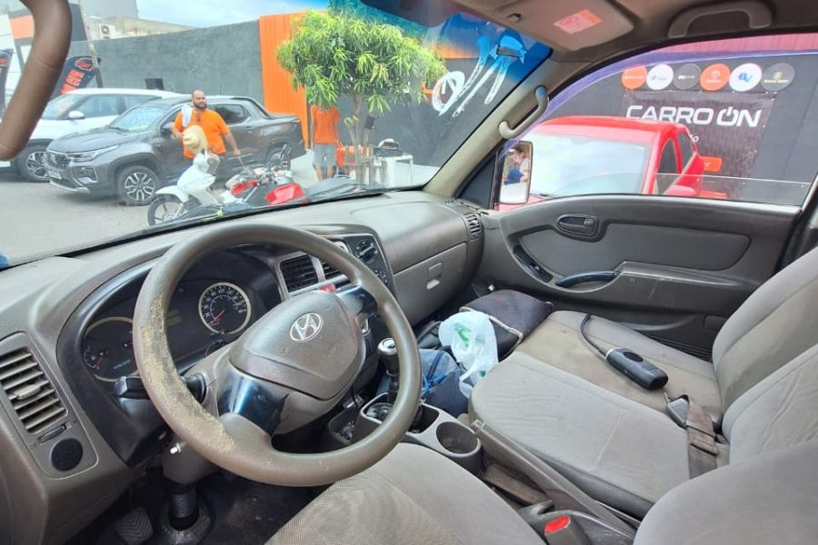 WhatsApp-Image-2026-01-25-at-12.18.33-1