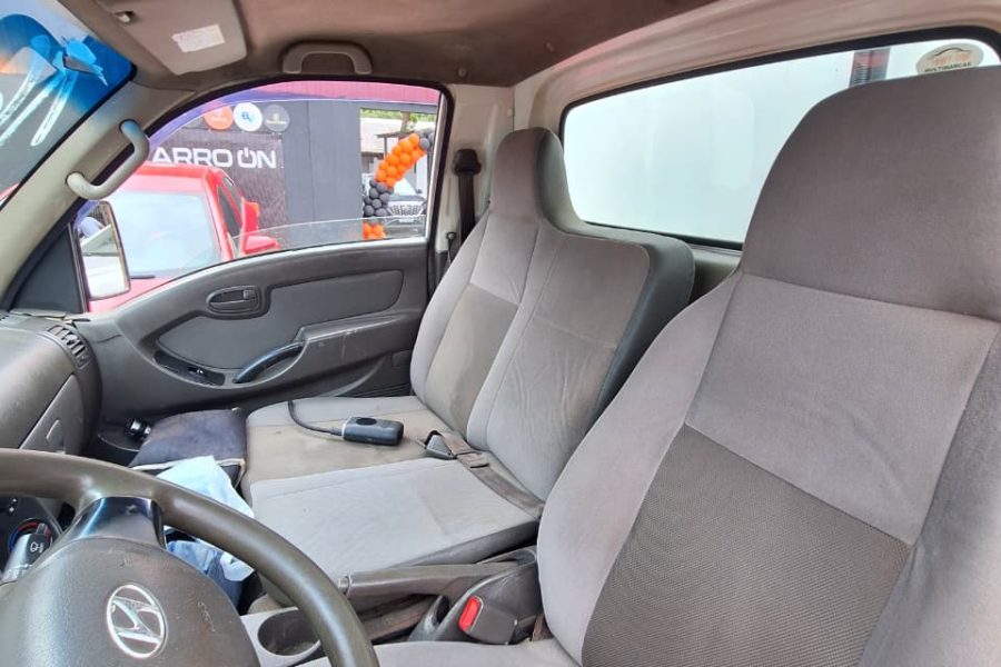 WhatsApp-Image-2026-01-25-at-12.18.33-2