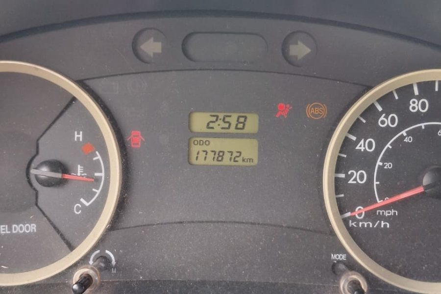 WhatsApp-Image-2026-01-25-at-12.18.33