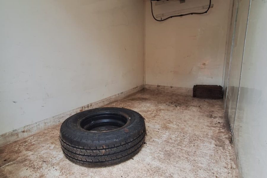 WhatsApp-Image-2026-01-25-at-12.18.34-1