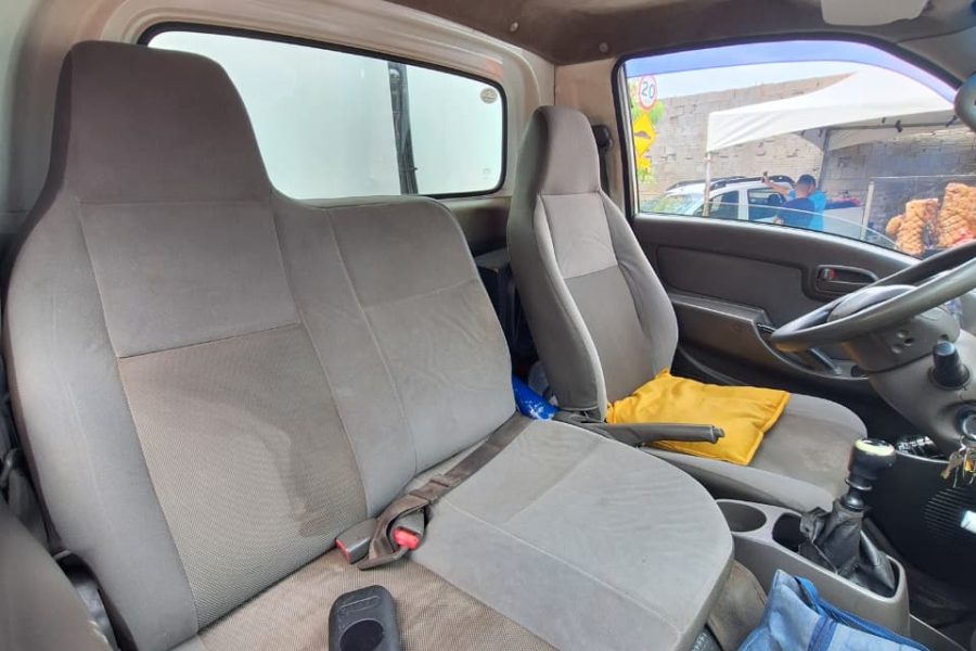 WhatsApp-Image-2026-01-25-at-12.18.34