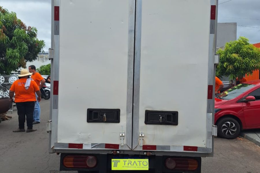 WhatsApp-Image-2026-01-25-at-12.18.39