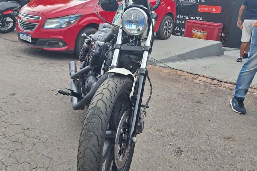 WhatsApp-Image-2026-01-25-at-12.29.47-1